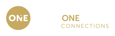 Realty ONE Group Connections