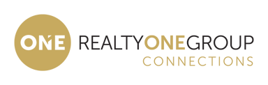 Realty ONE Group Connections